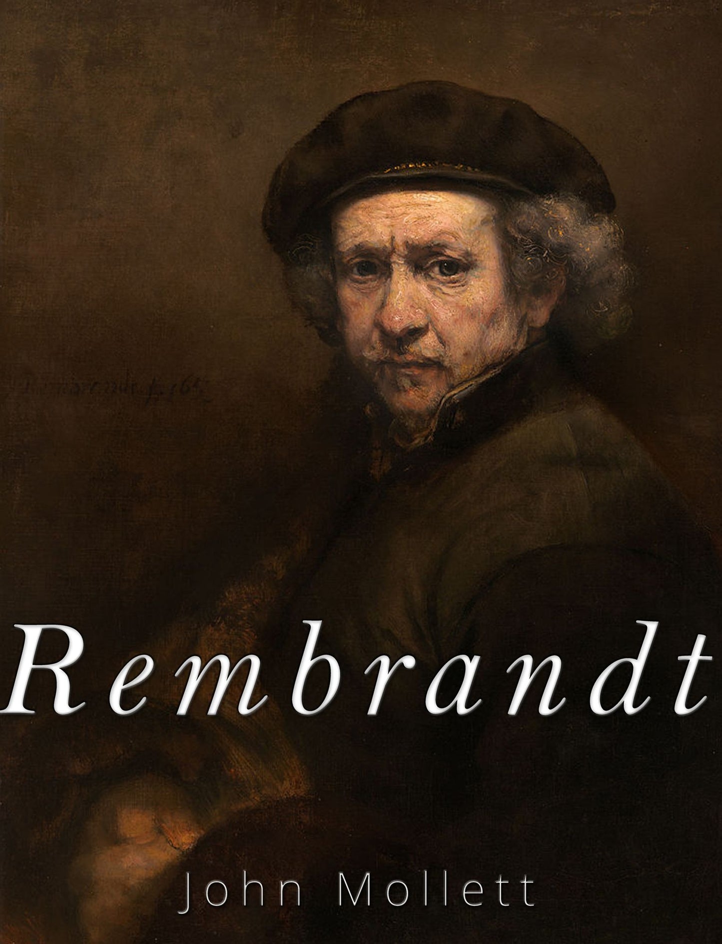 Rembrandt