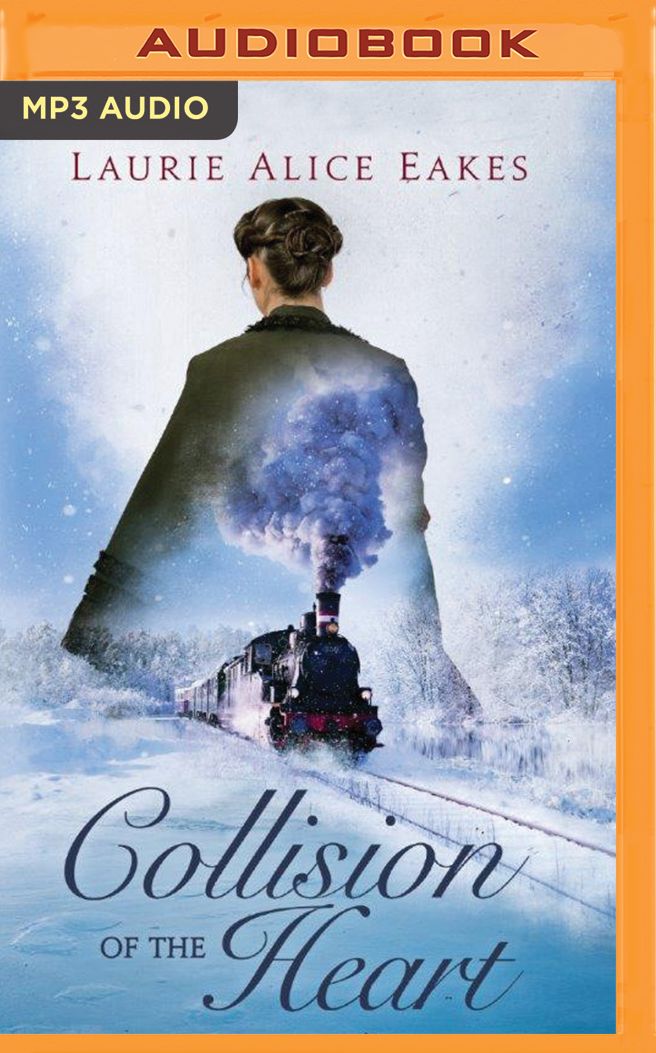 Collision of The Heart