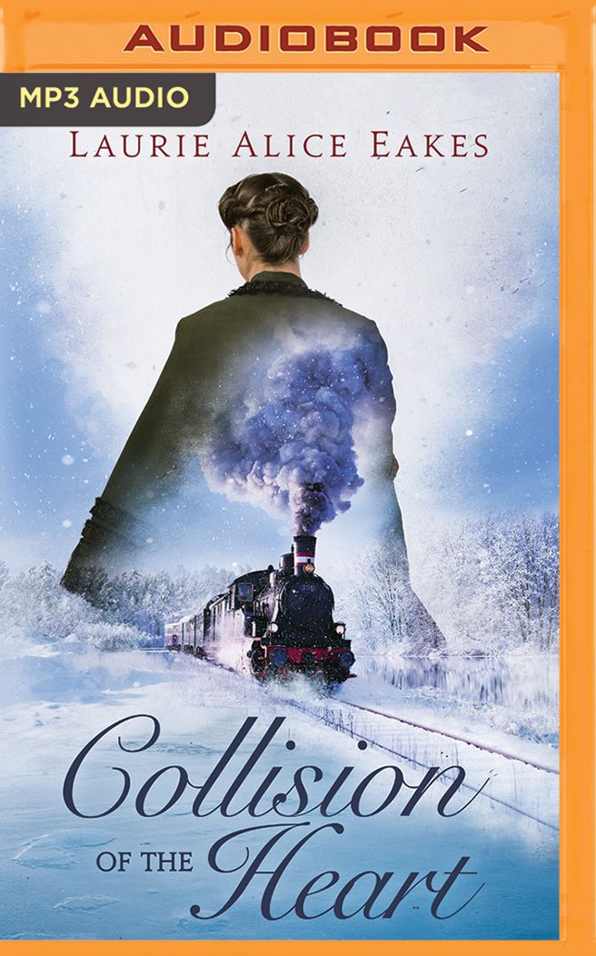 Collision of The Heart