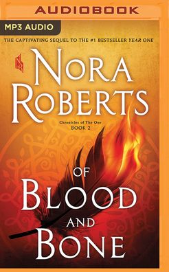 Of Blood and Bone