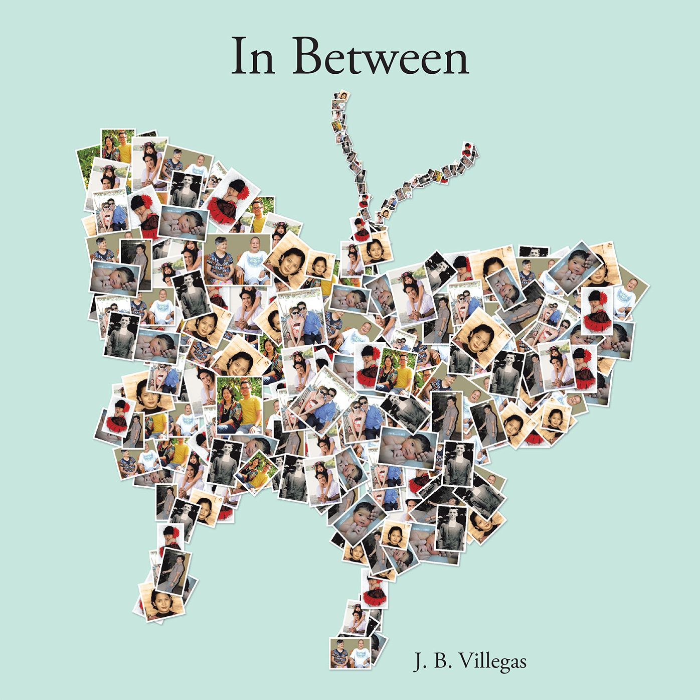In Between