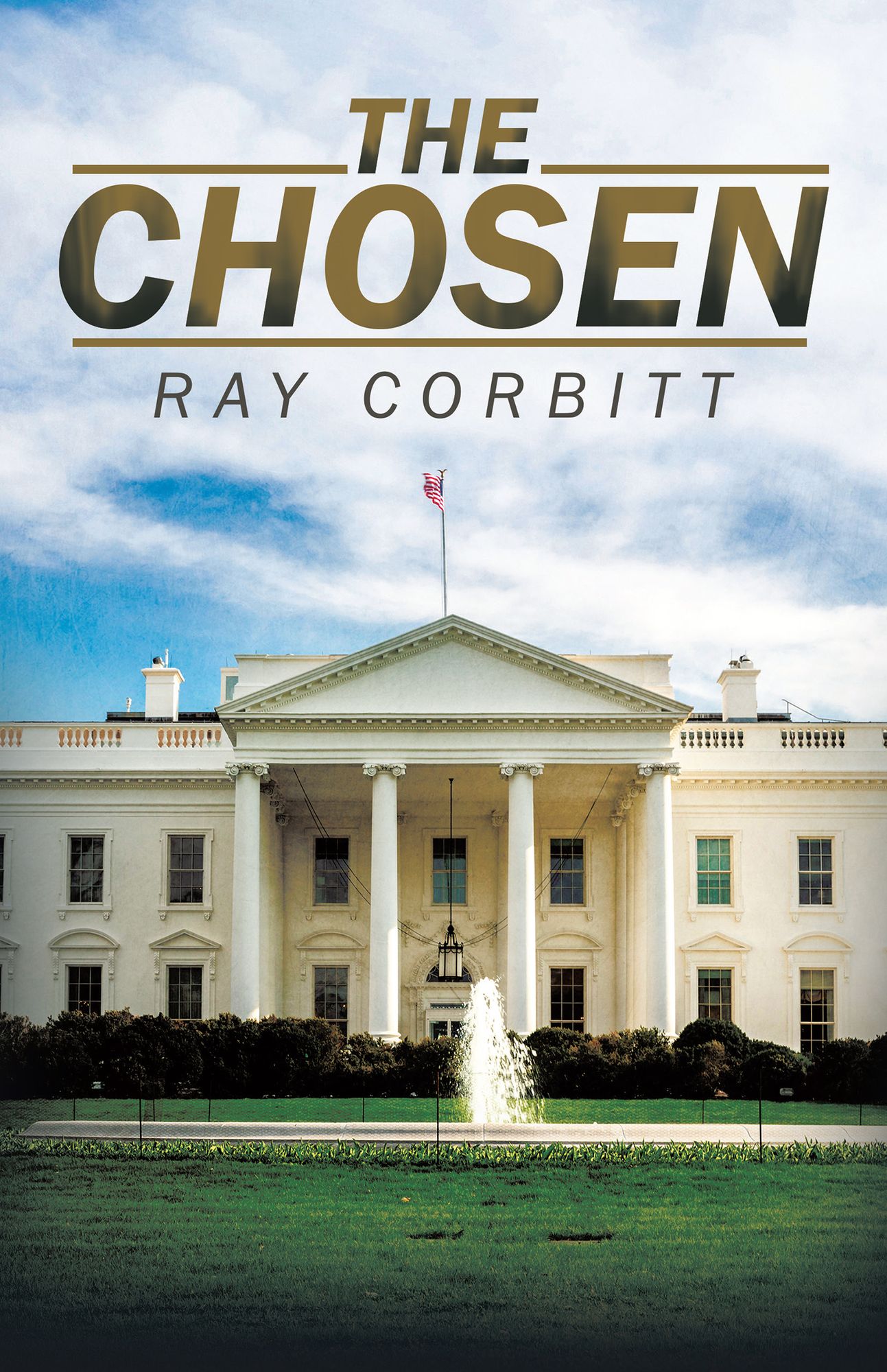 The Chosen