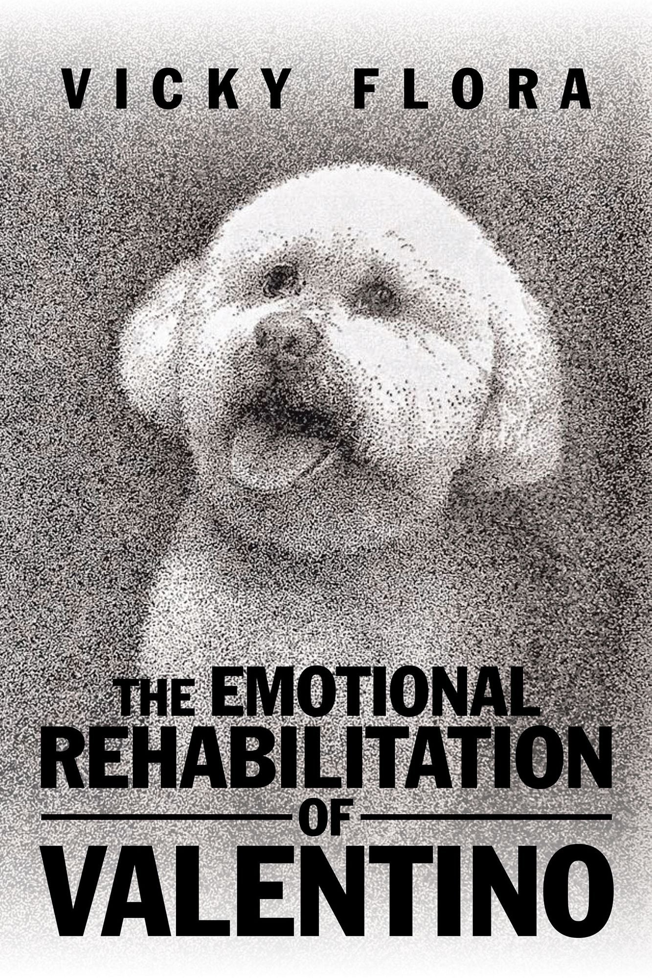 The Emotional Rehabilitation of Valentino