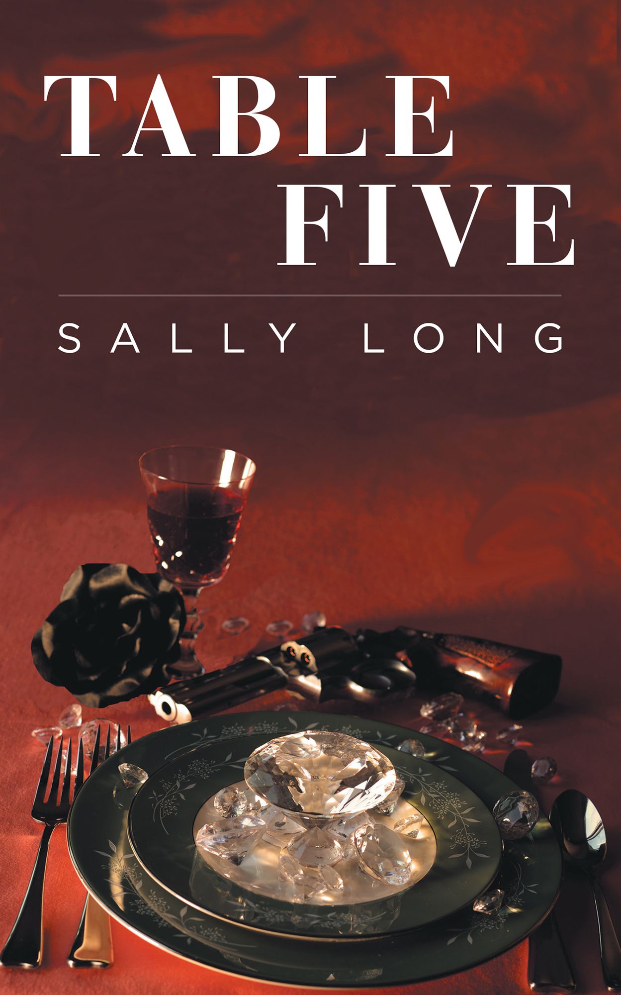 Table Five