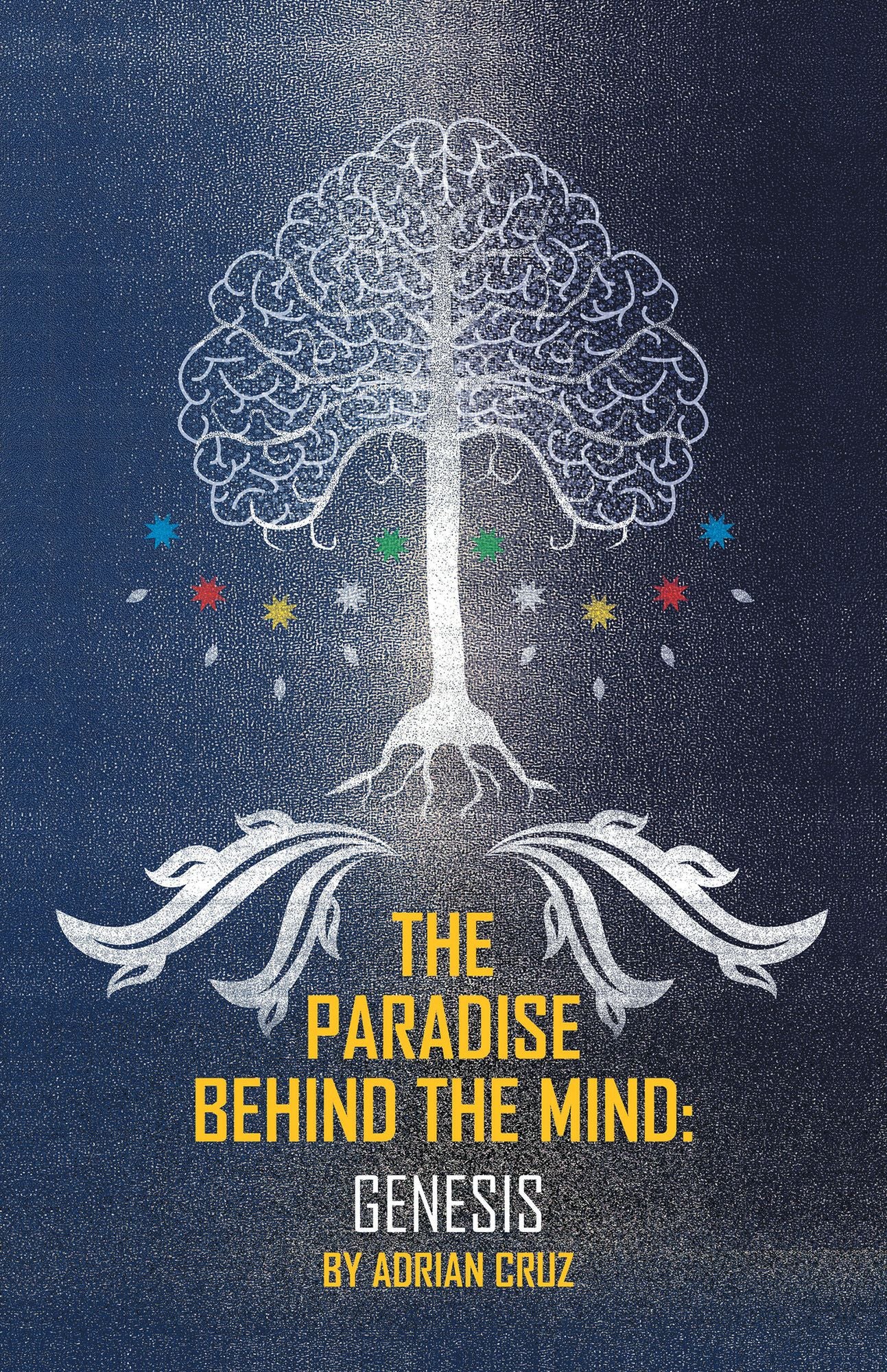 The Paradise Behind the Mind: Genesis