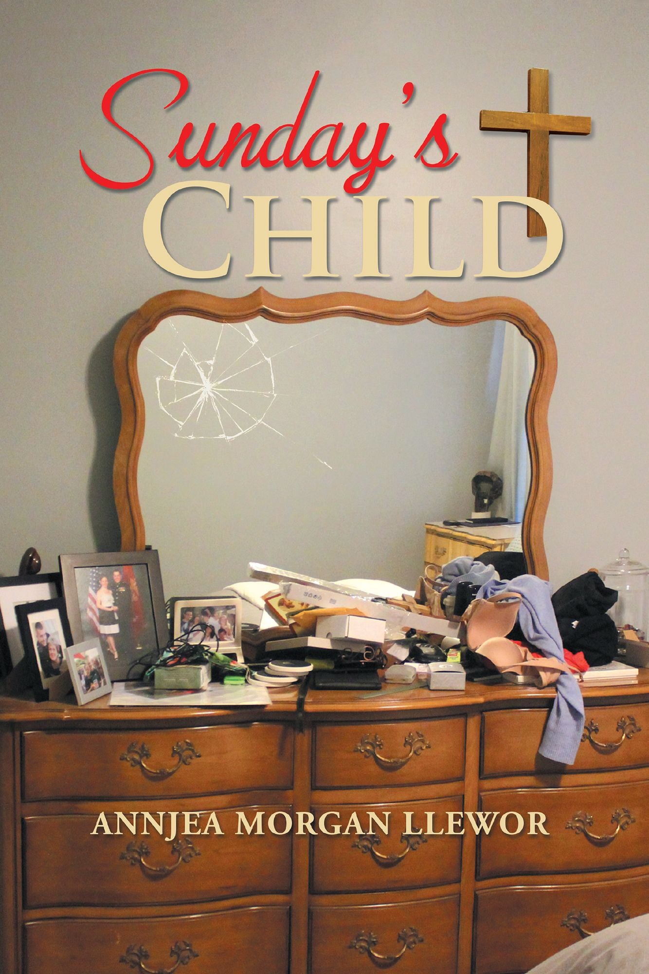 Sunday's Child