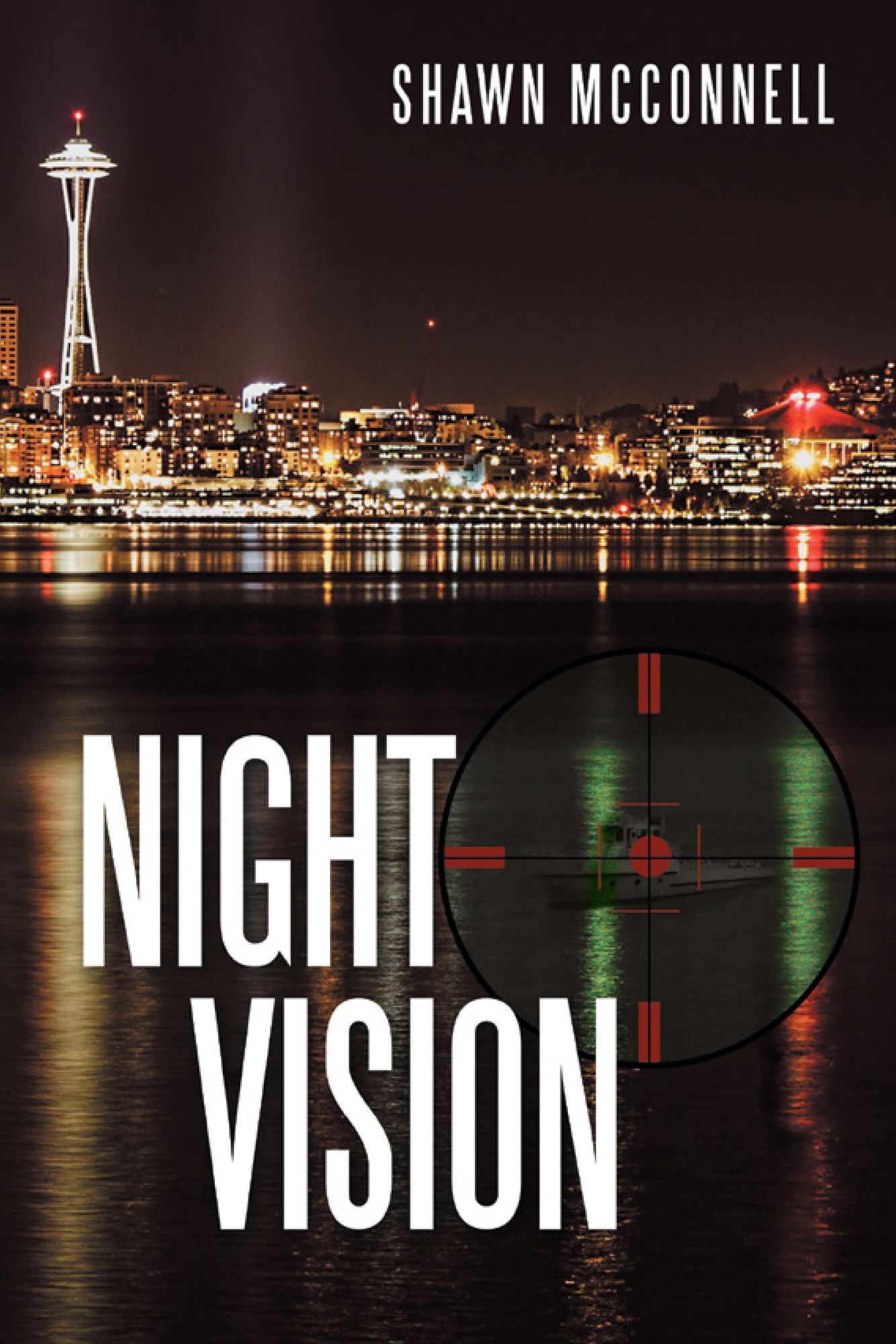 Night Vision