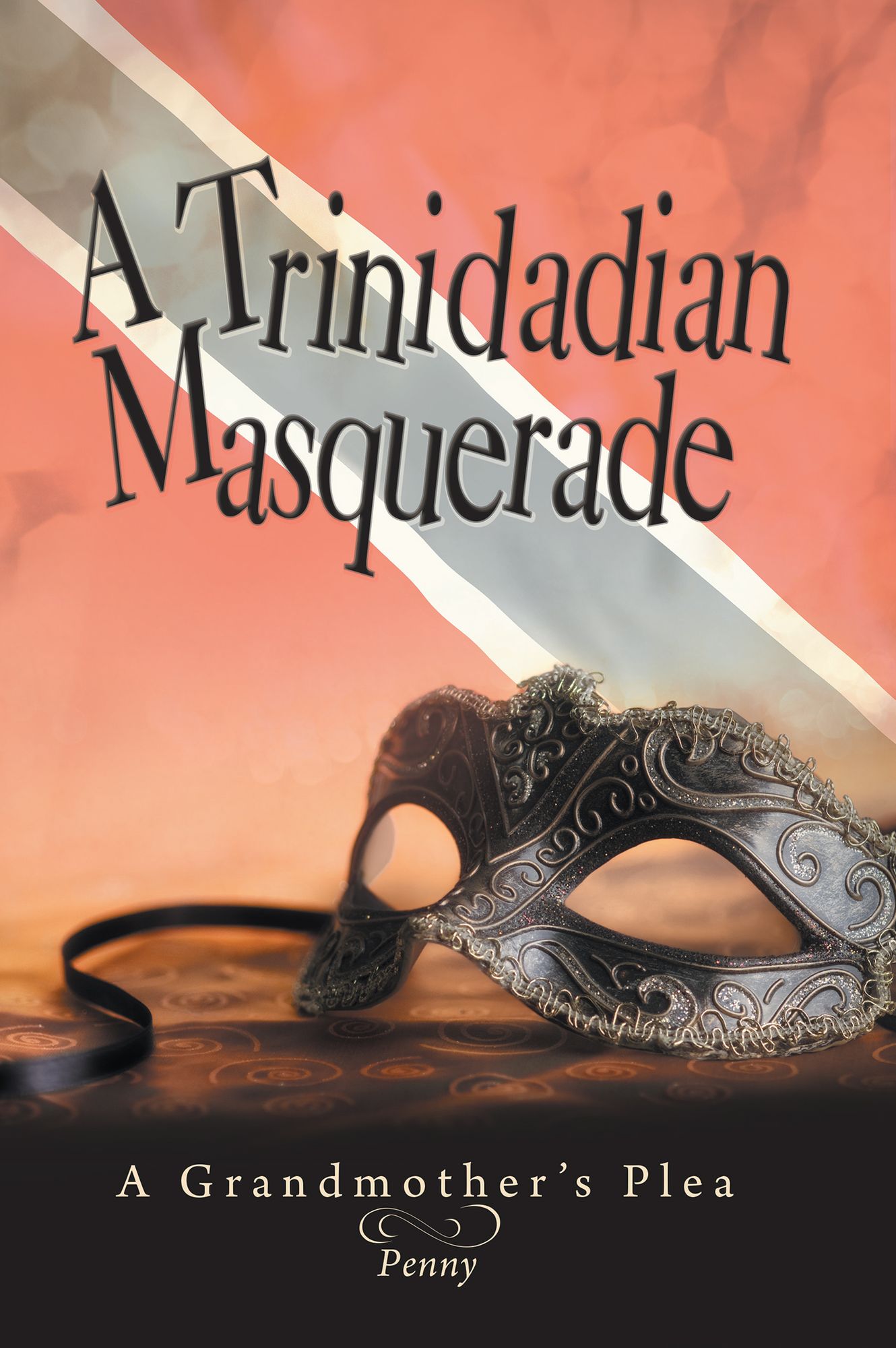 A Trinidadian Masquerade: A Grandmother's Plea