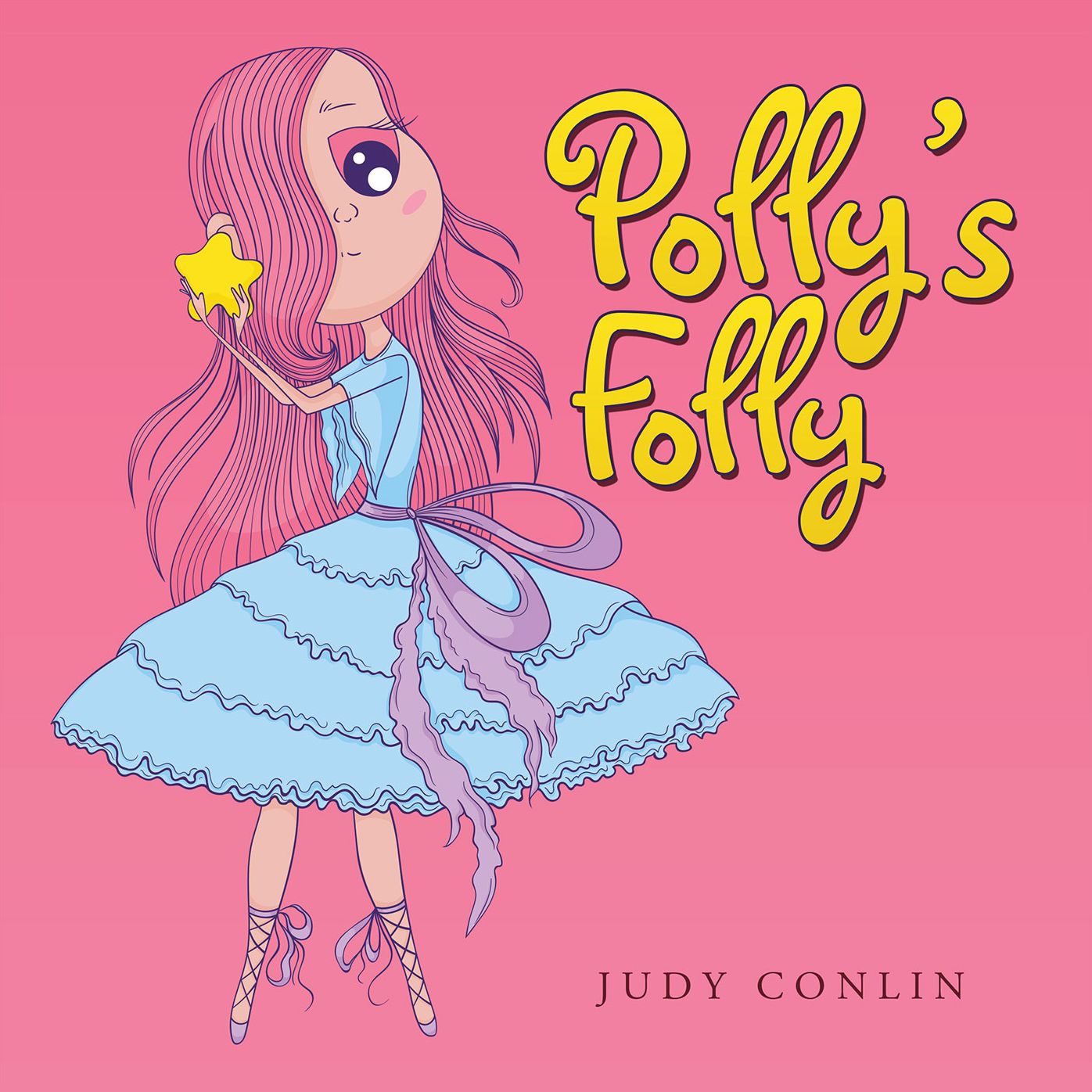 Polly's Folly