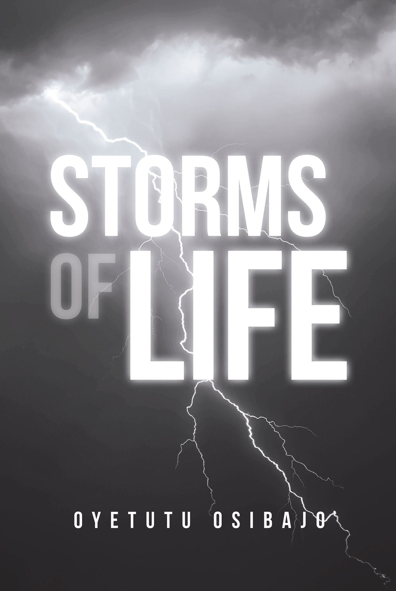 Storms of Life