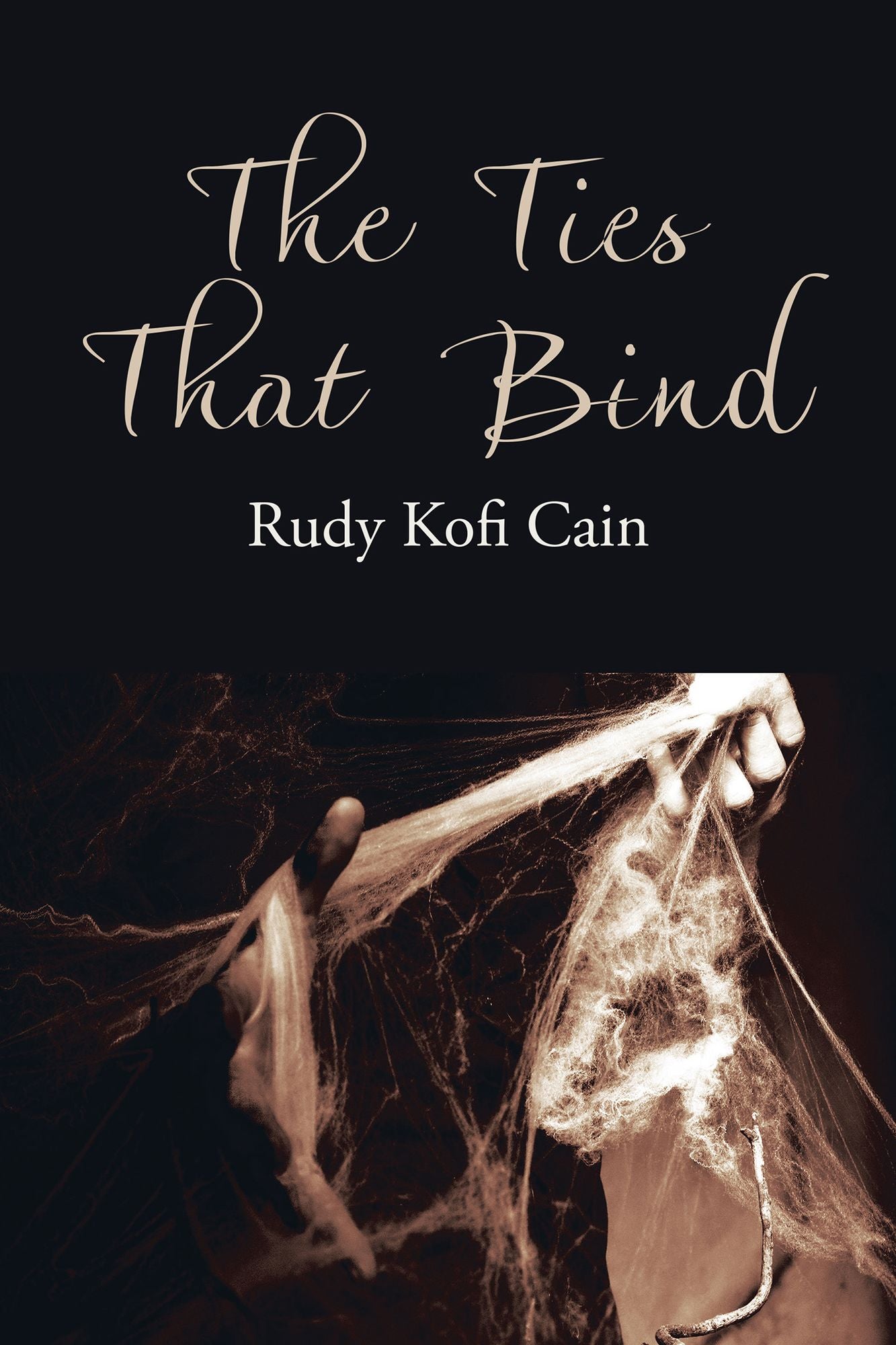 The Ties That Bind