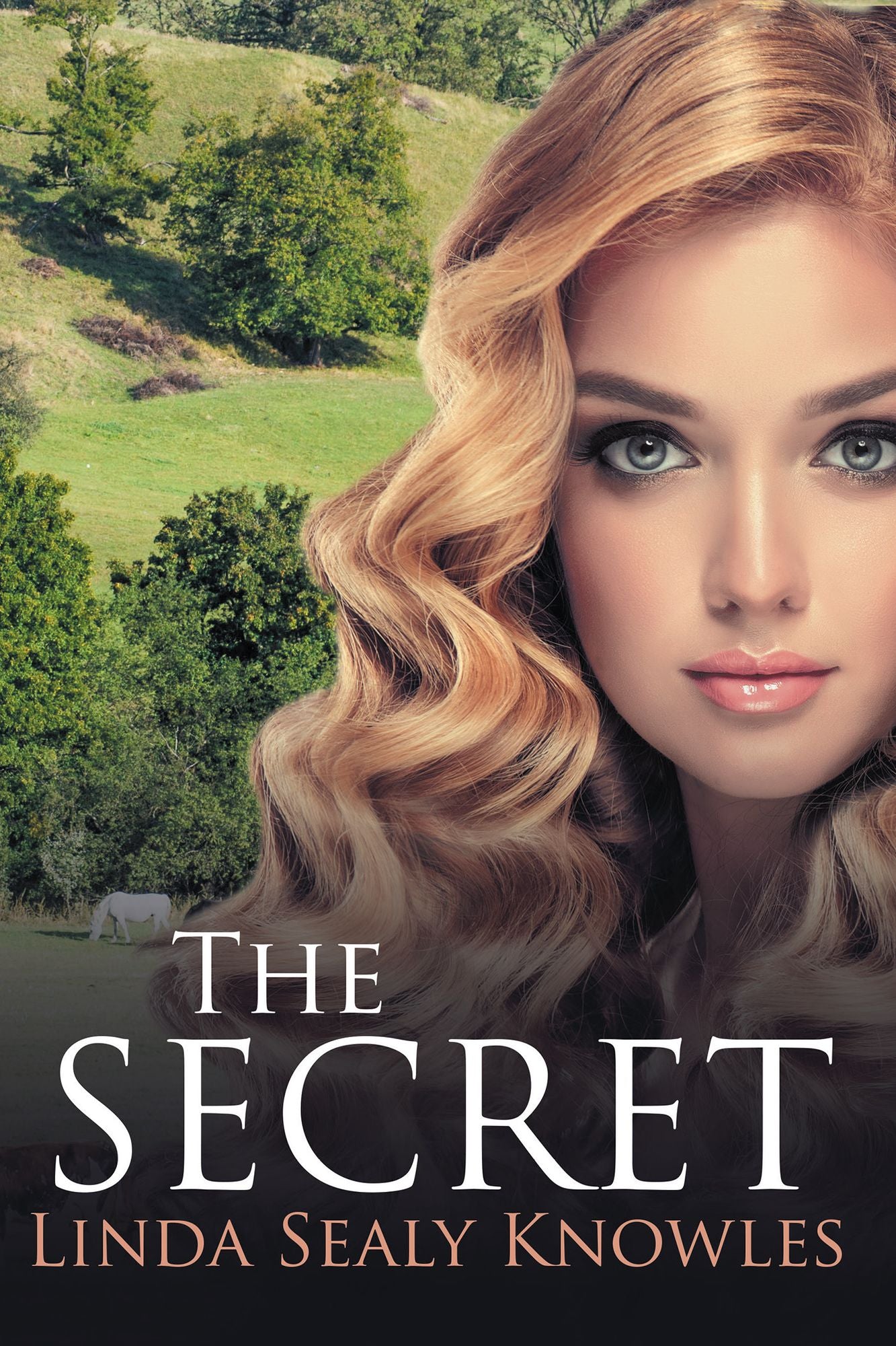 The Secret