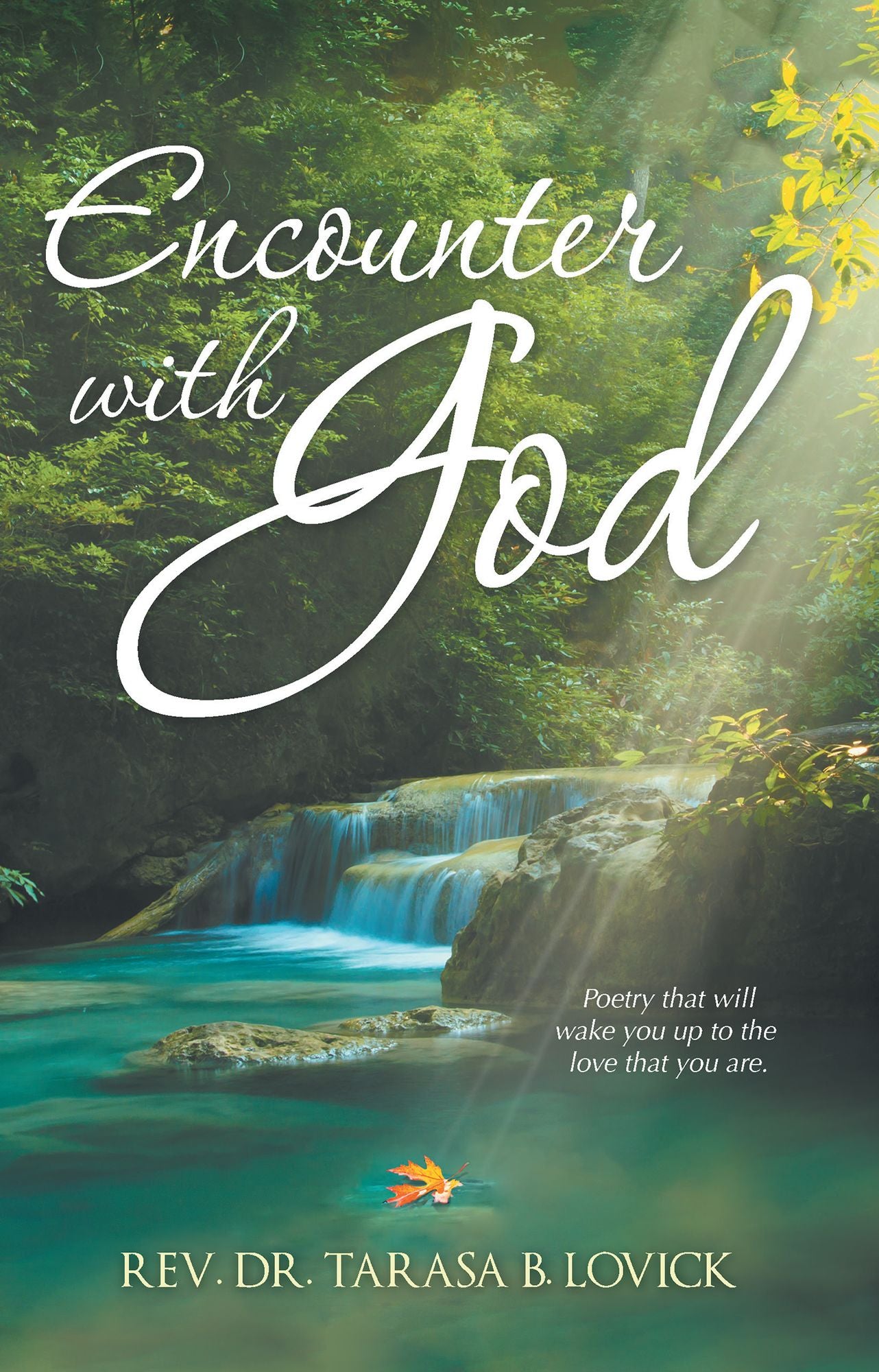 Encounter with God
