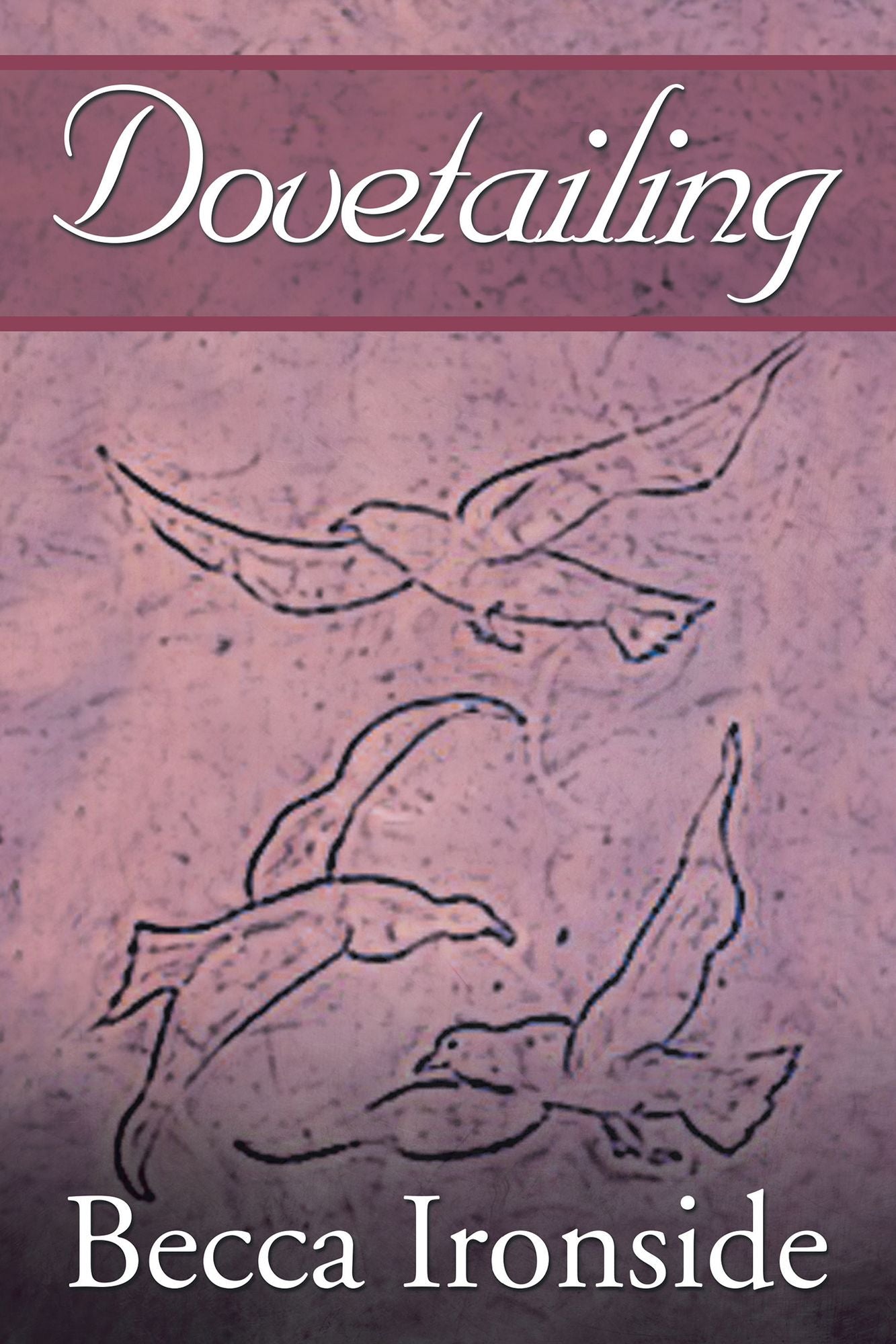 Dovetailing