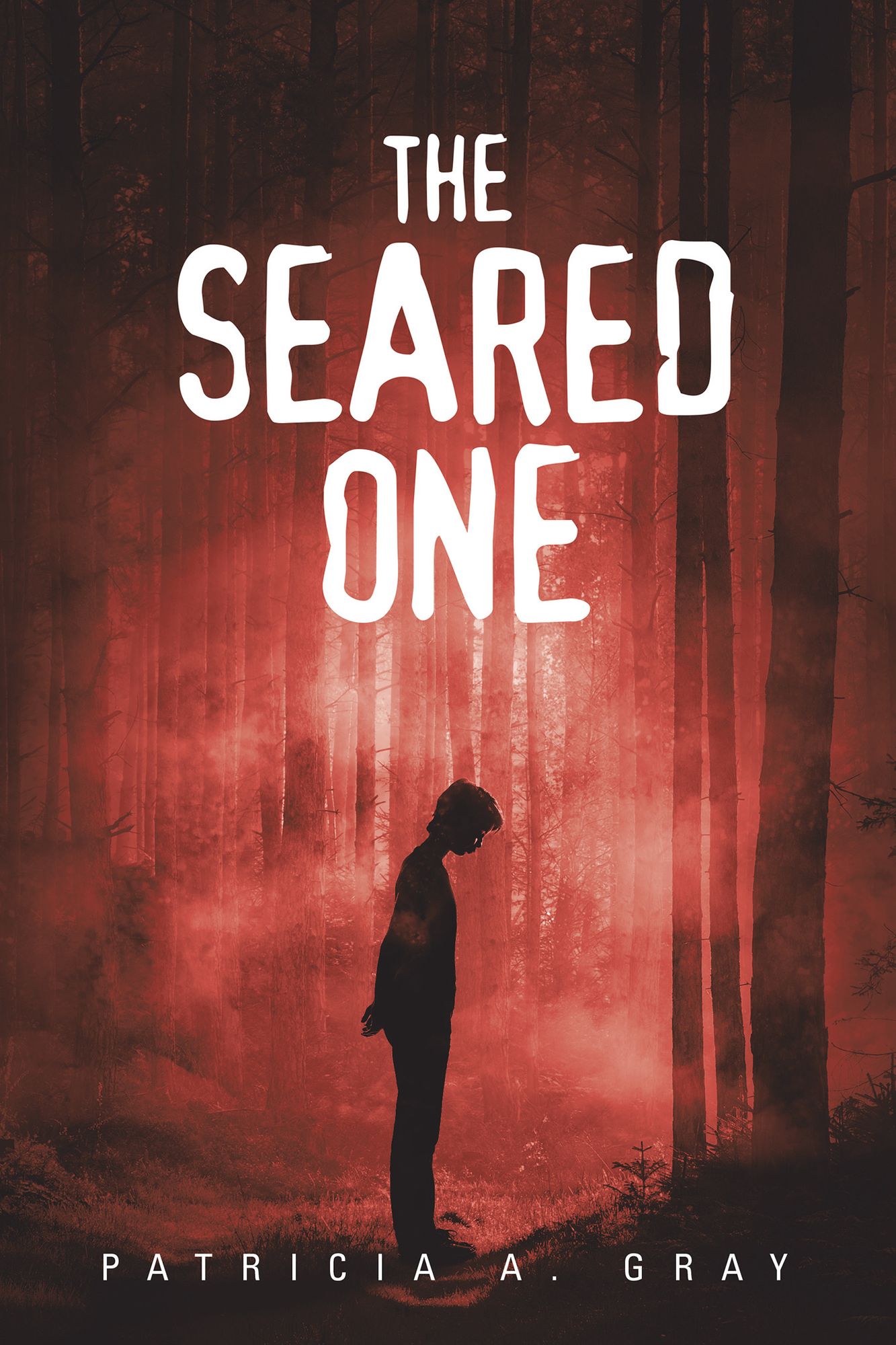 The Seared One
