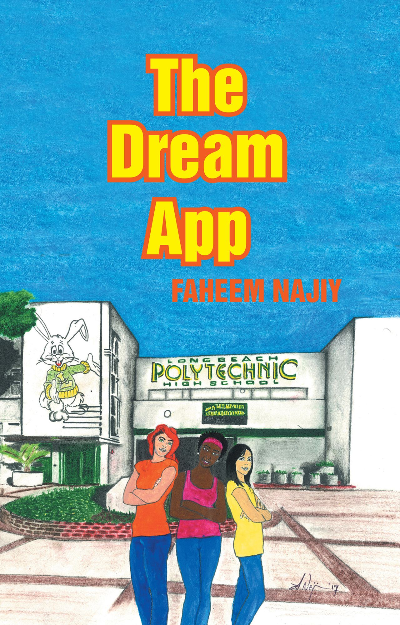 The Dream App