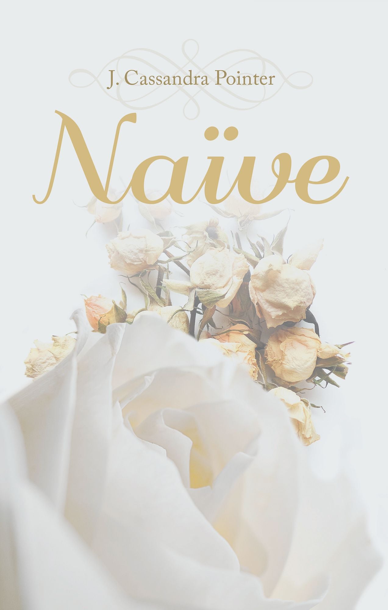 Naïve