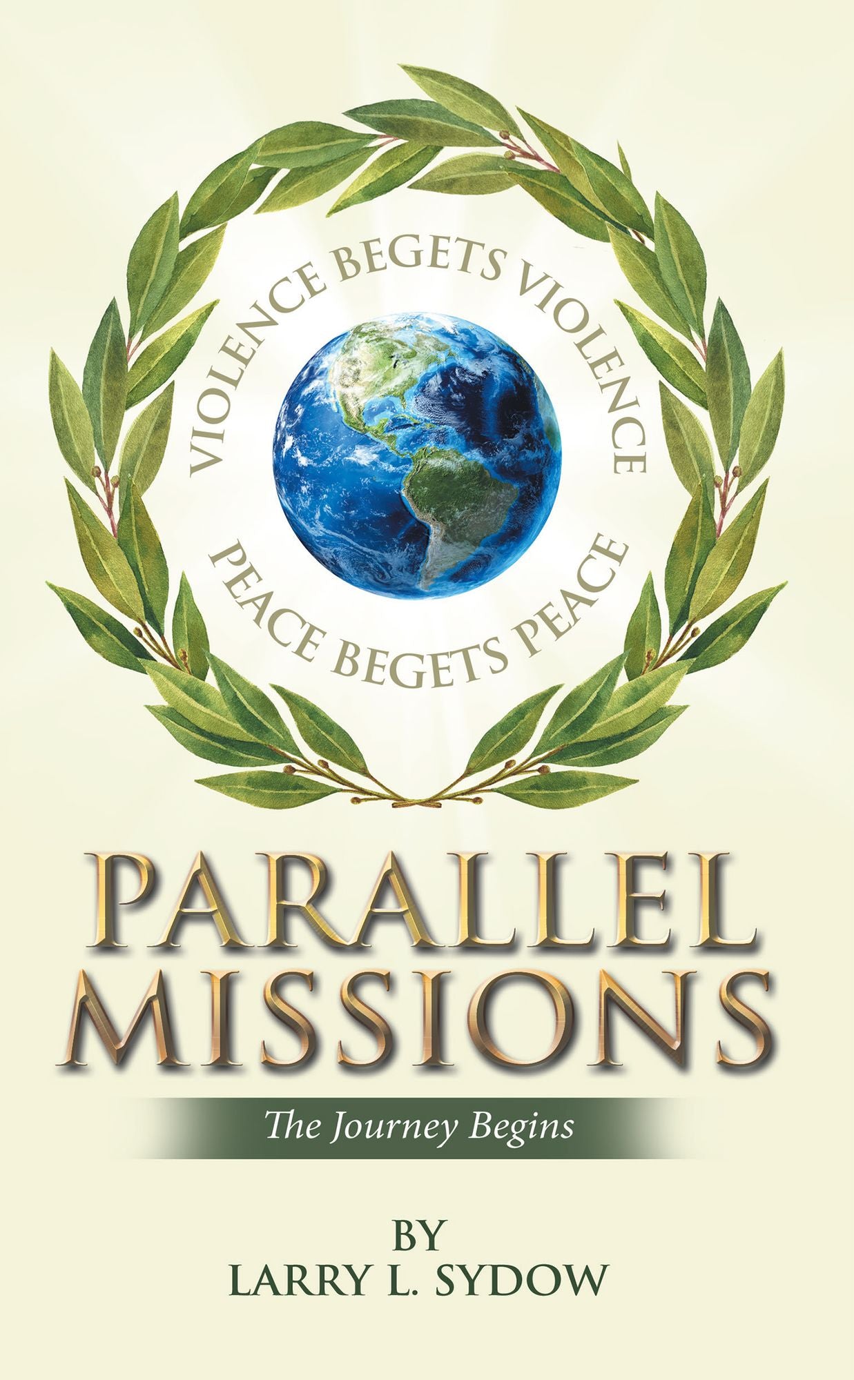 Parallel Missions: The Journey Begins