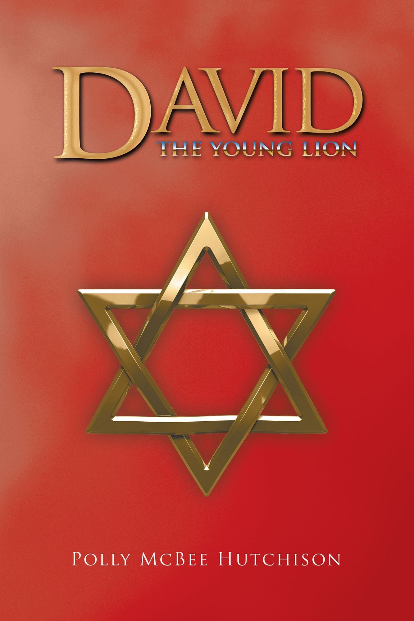 David: The Young Lion