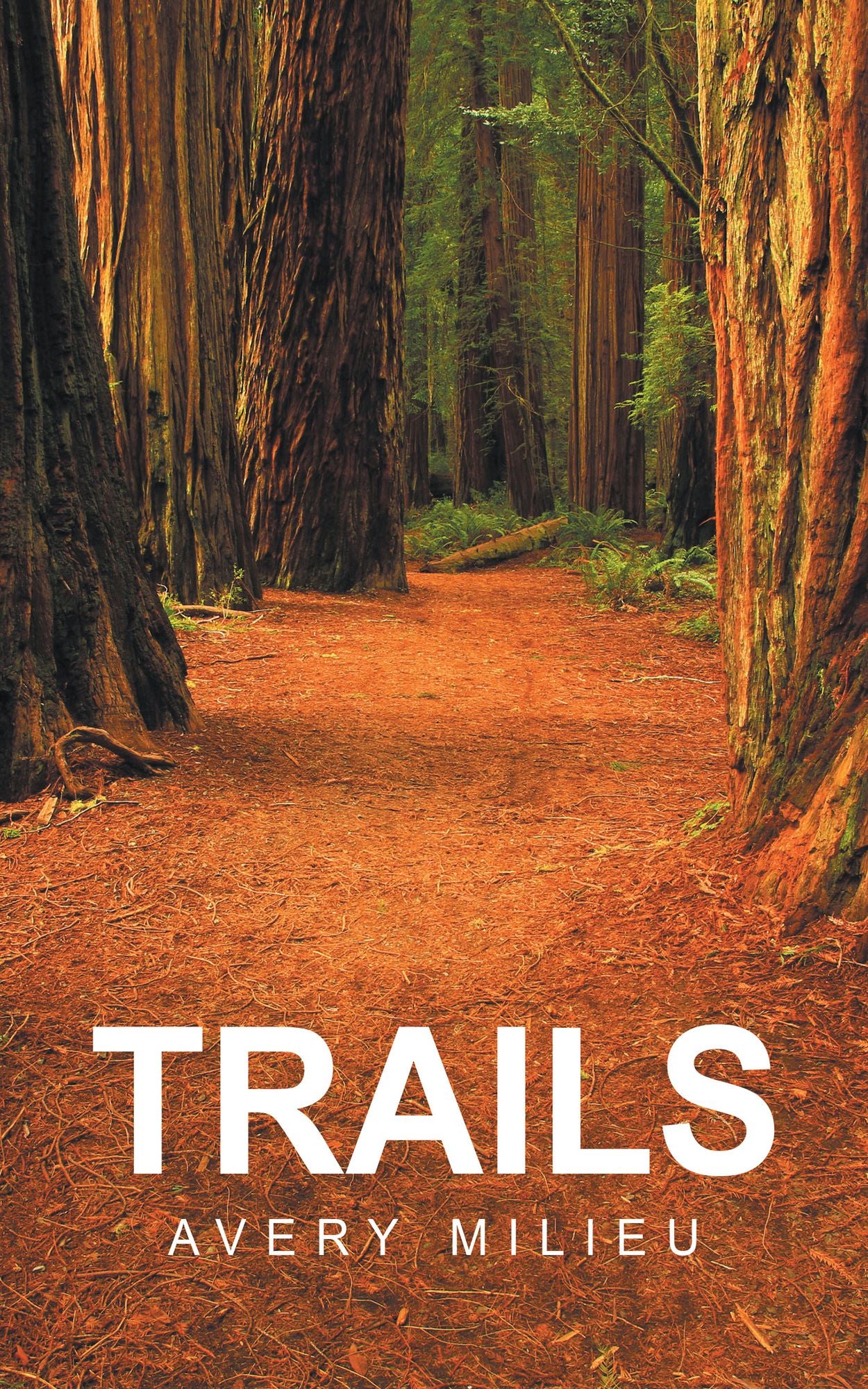 Trails