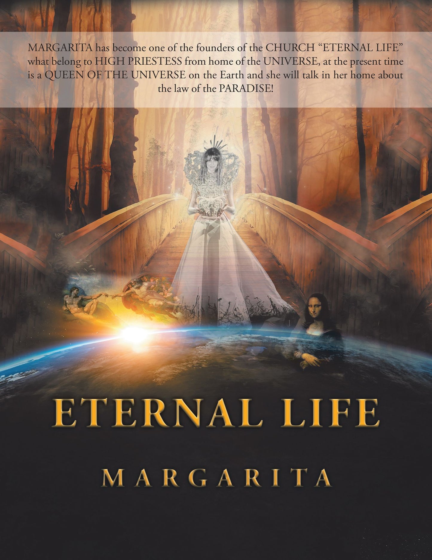 Eternal Life
