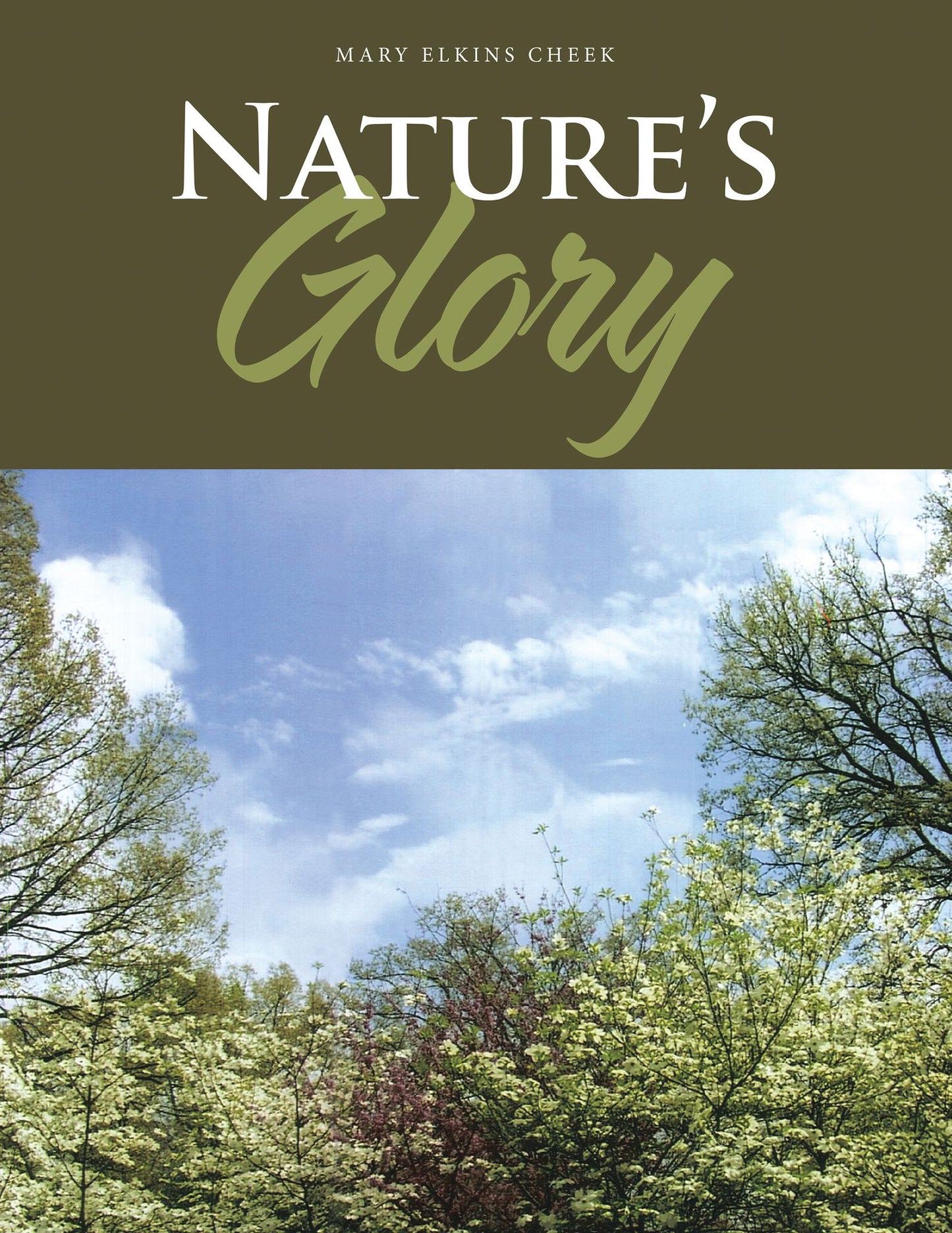 Nature'S Glory