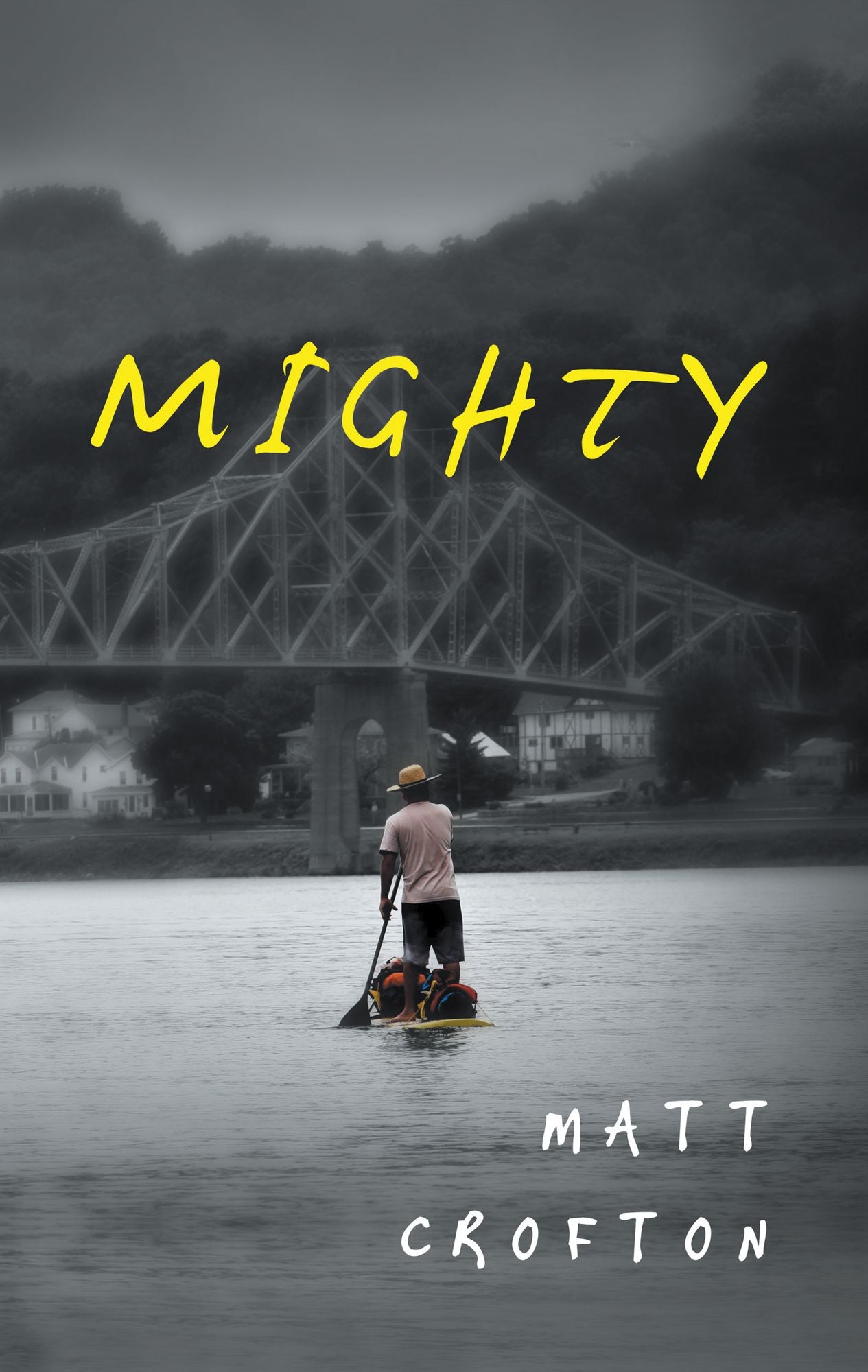 Mighty