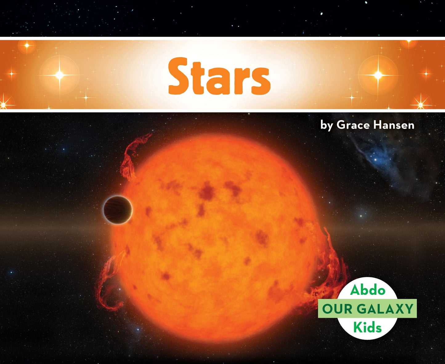 Stars