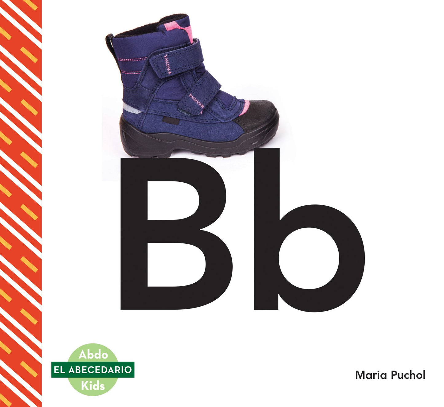 Bb (Bb)