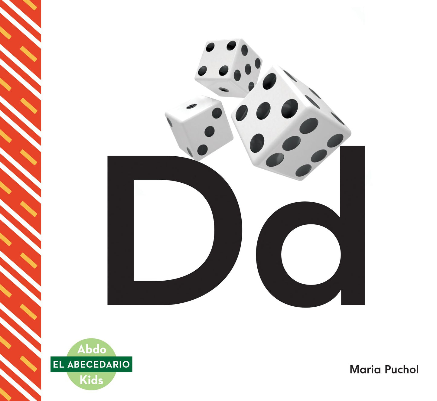 Dd (Dd)