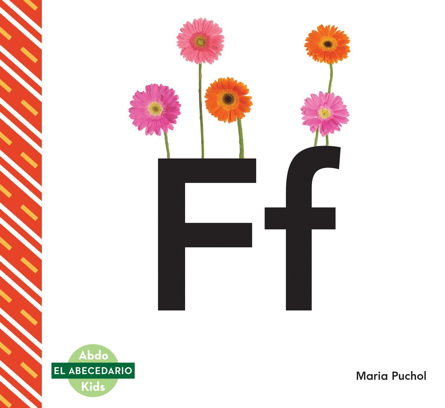 Ff (Ff)