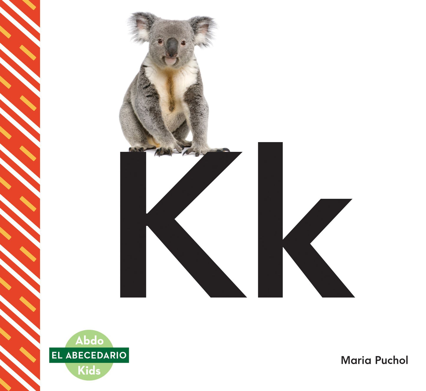 Kk (Kk)