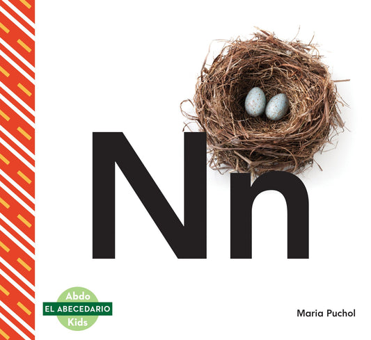 Nn (Nn)