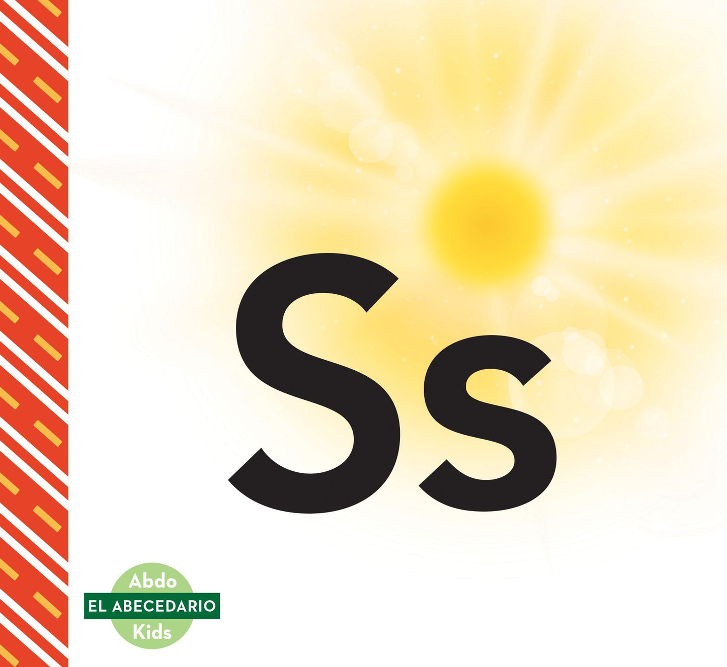 Ss (Ss)