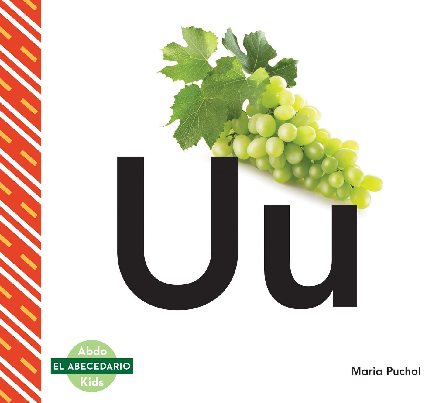 Uu (Uu)