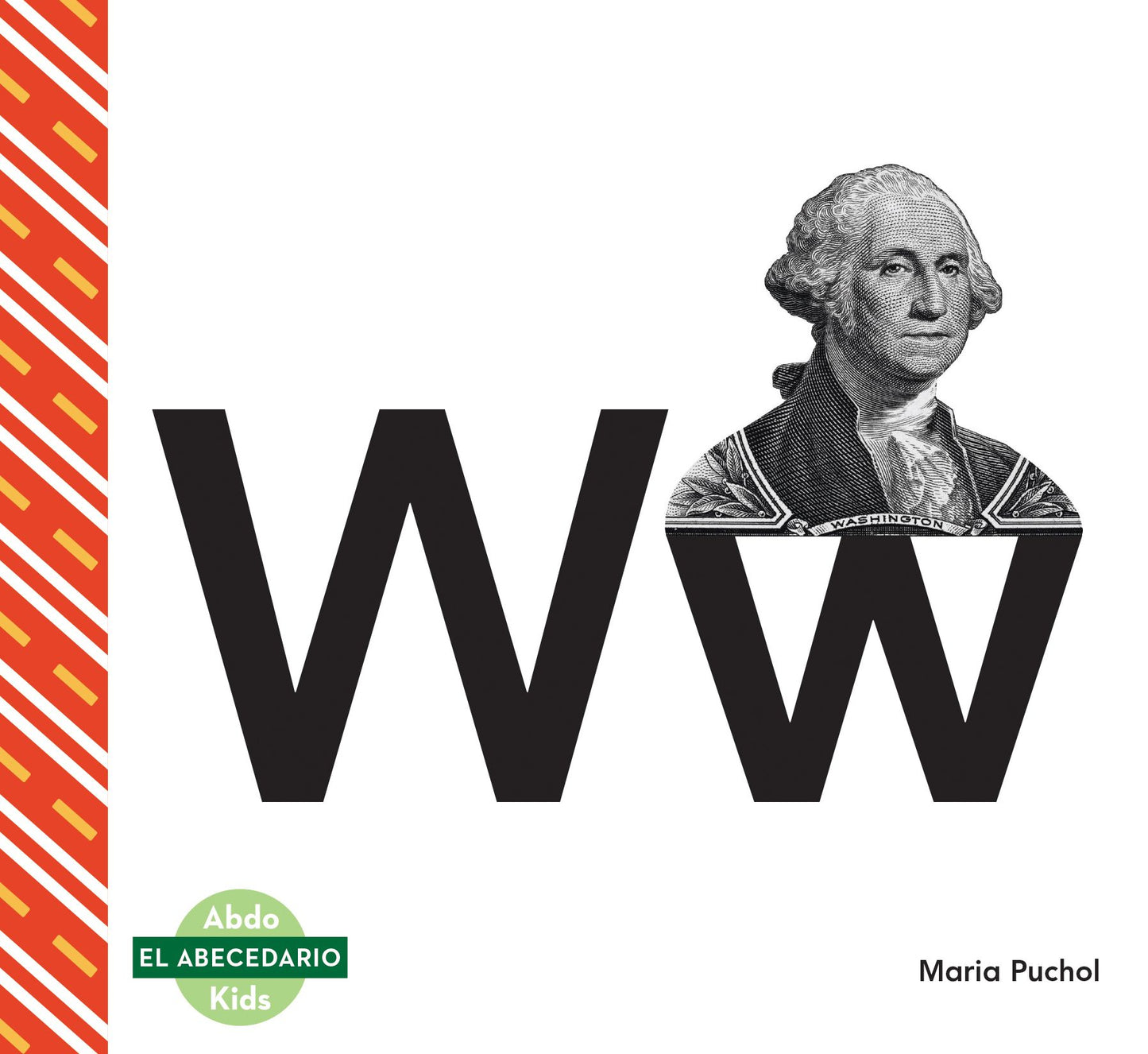 Ww (Ww)