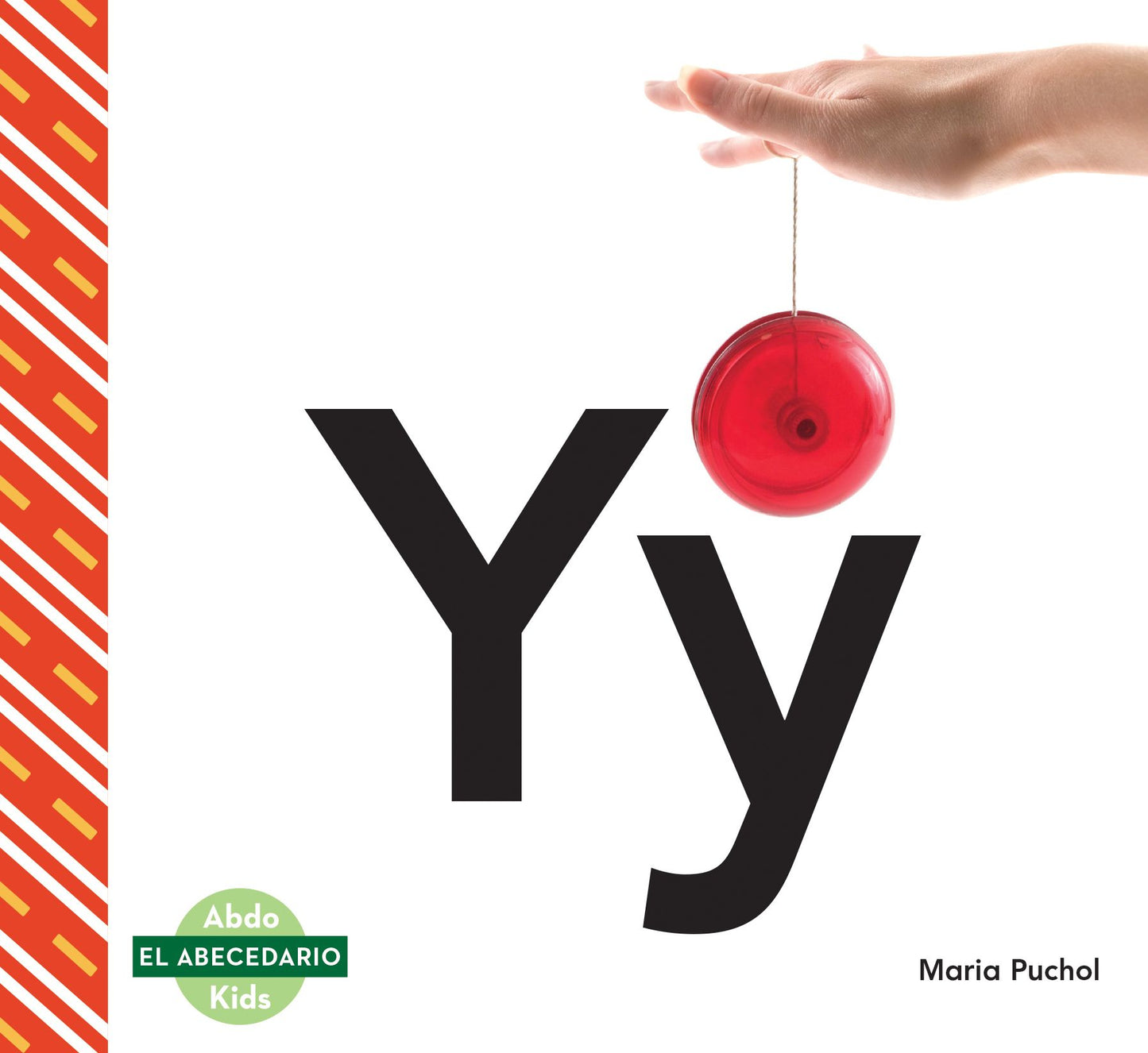 Yy (Yy)