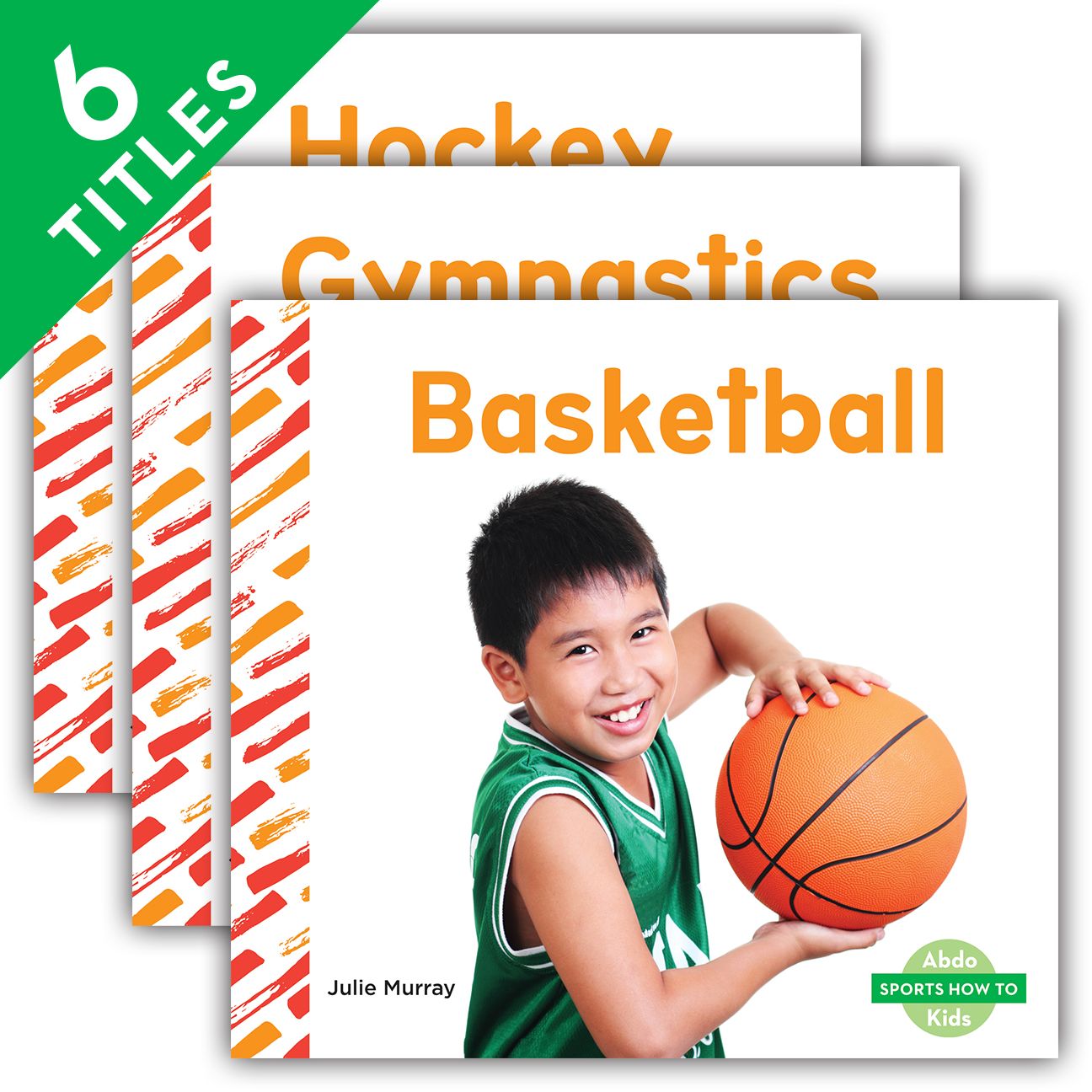 Sports How To