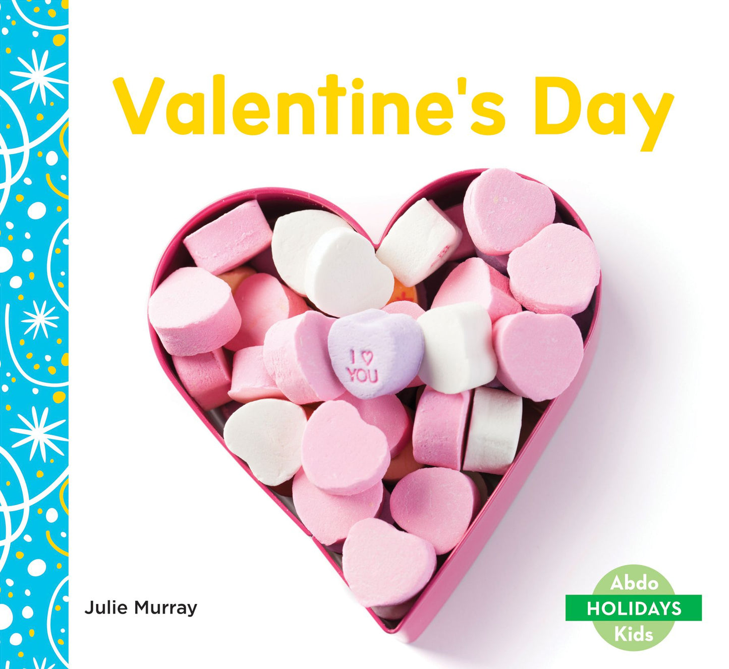 Valentine's Day