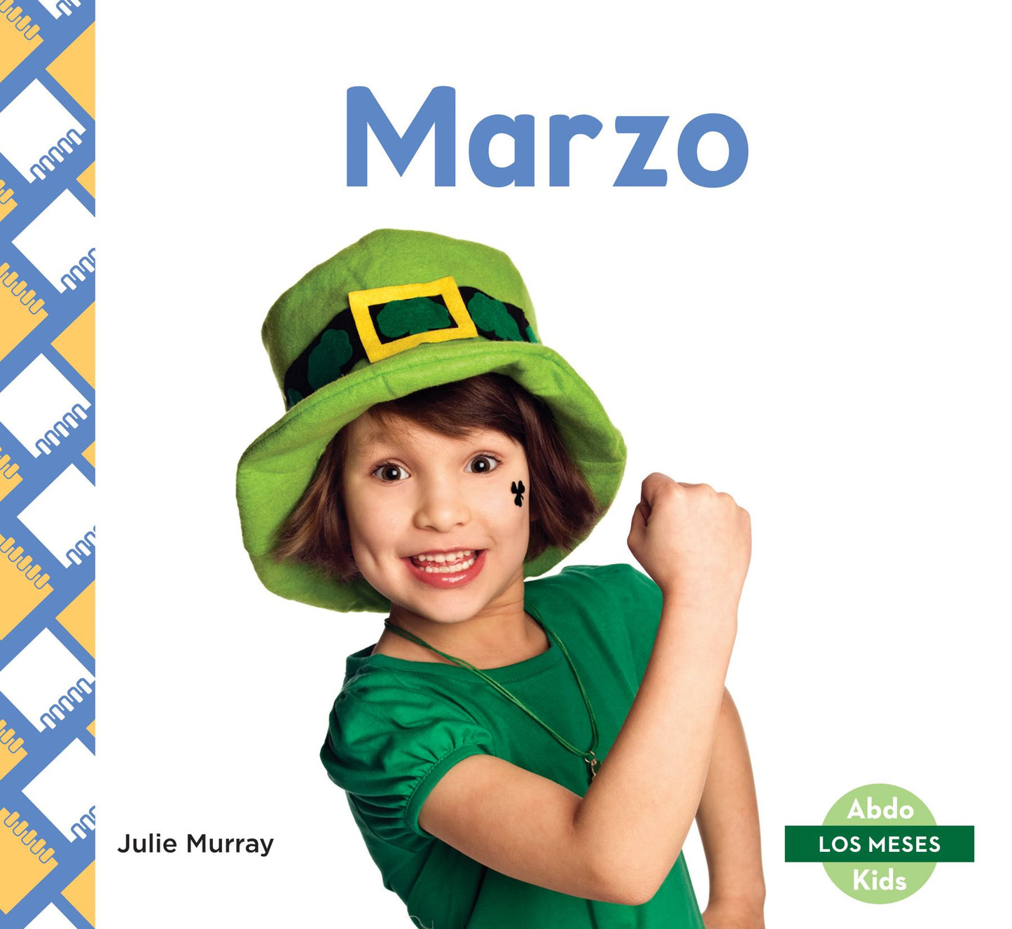 Marzo/ March