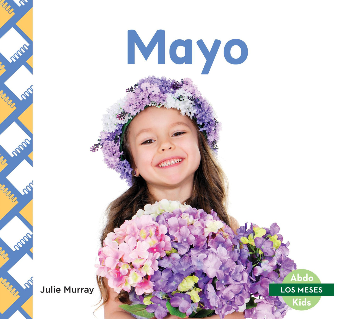 Mayo/ May