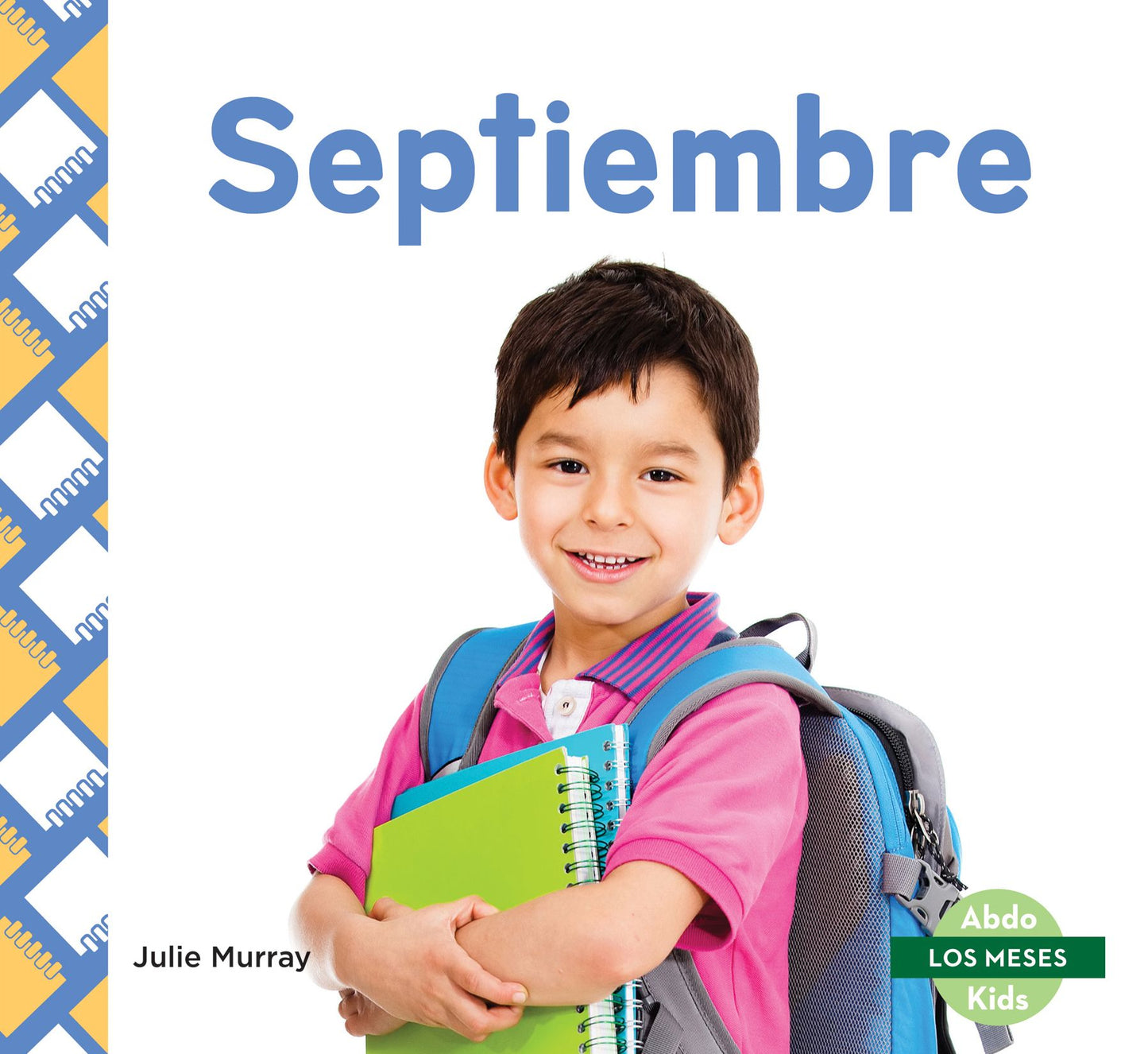Septiembre/ September