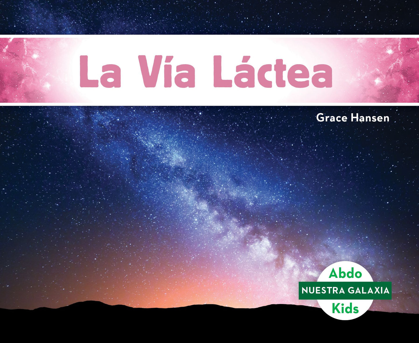 Estrellas/ Stars