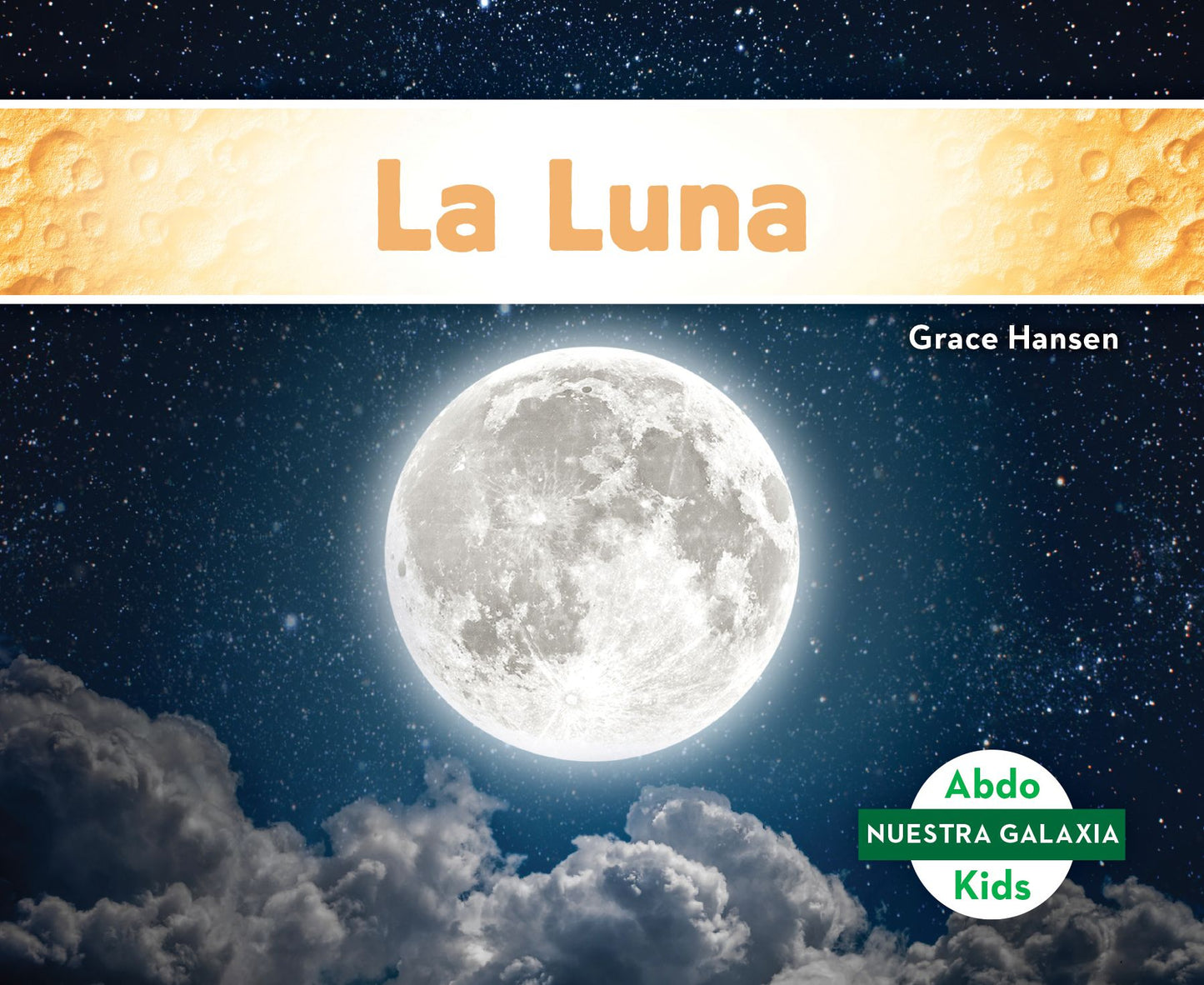 La V¡a L ctea/ The Milky Way