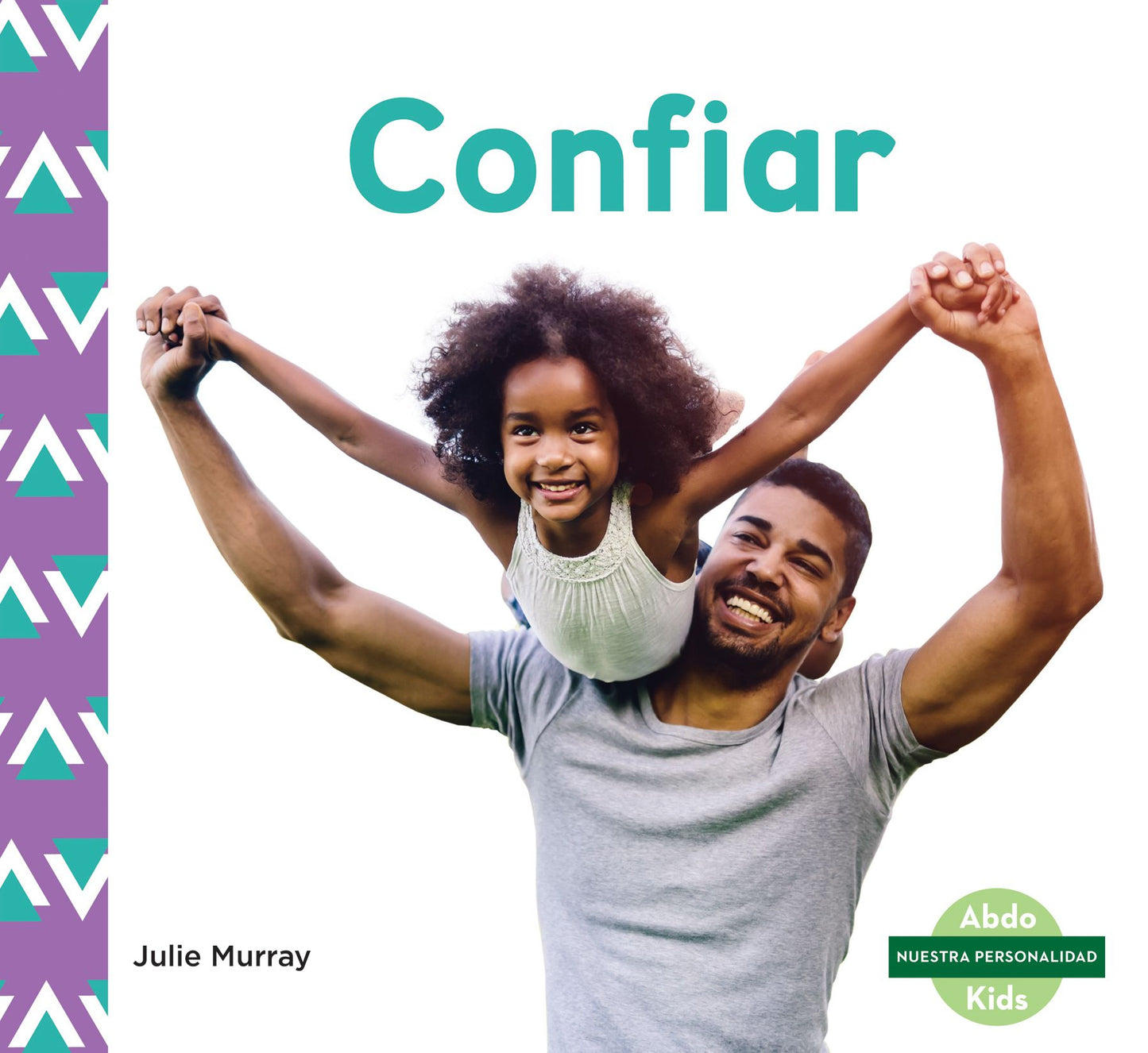 Confiar (Trust)