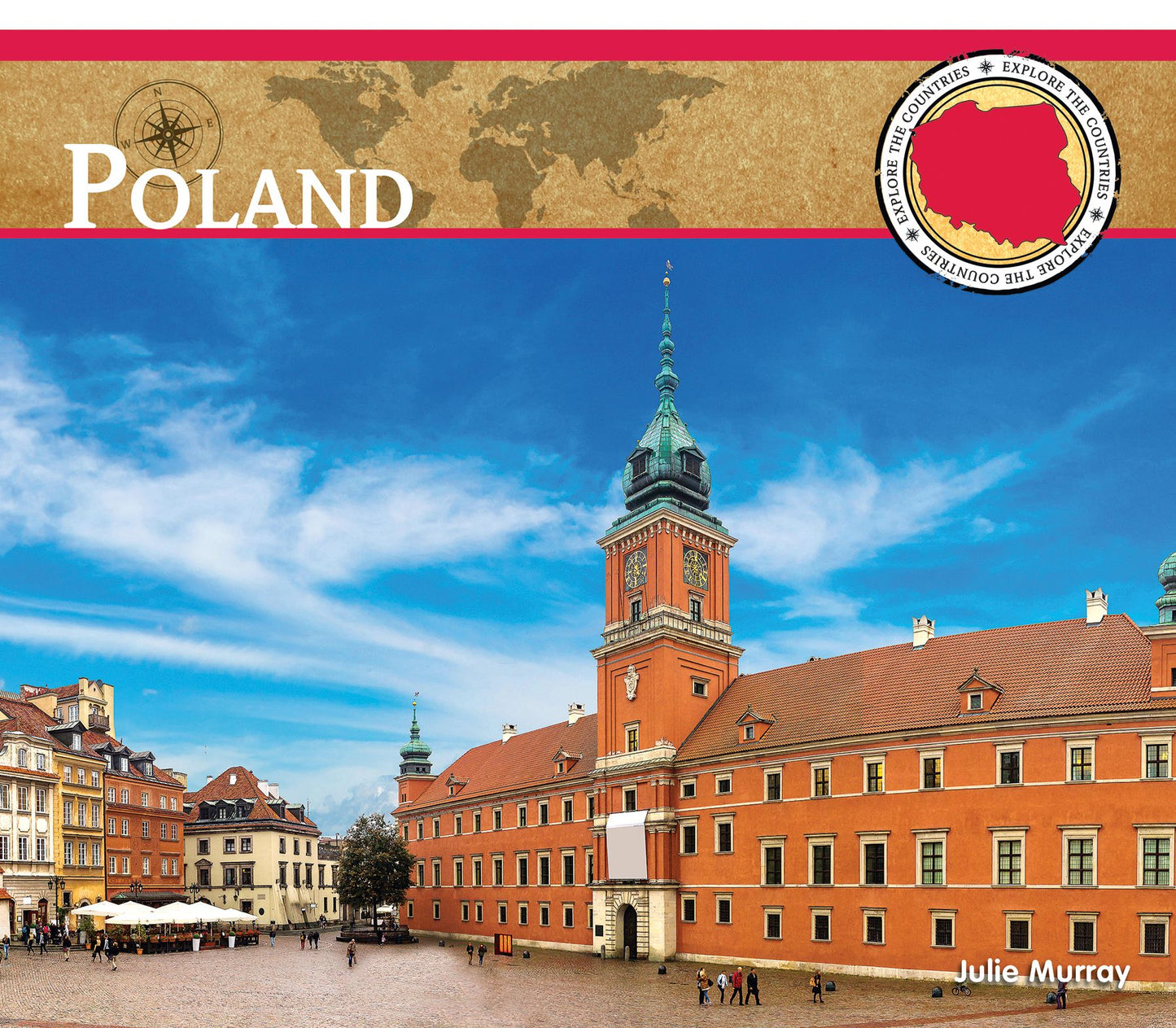 Poland