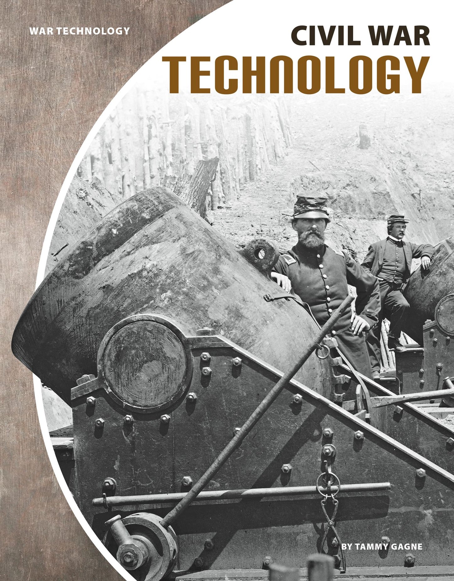 Civil War Technology