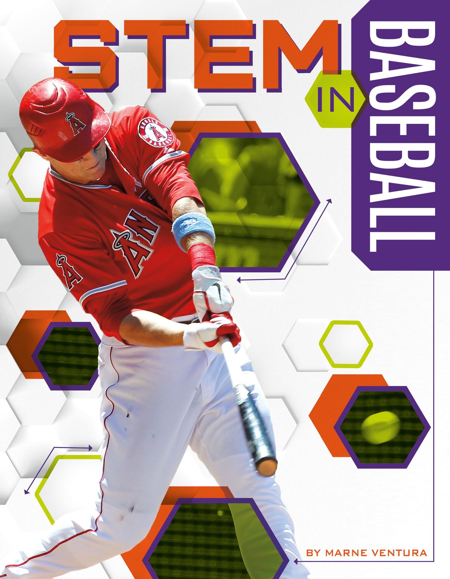 Stem in Baseball