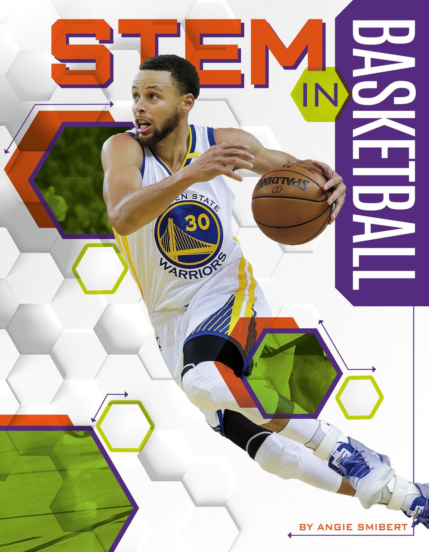 Stem in Basketball