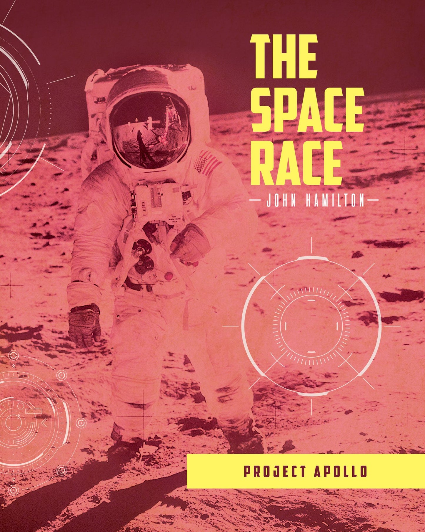Project Apollo